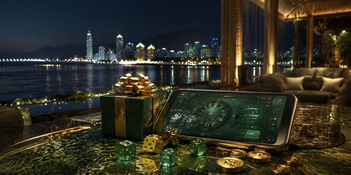 u66 Chúng tôi là ai và xây điều này vì ai