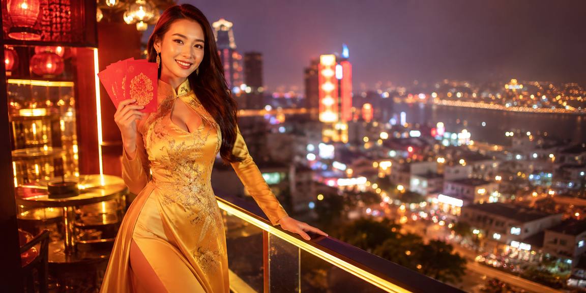 u66 Khung pháp lý của u66