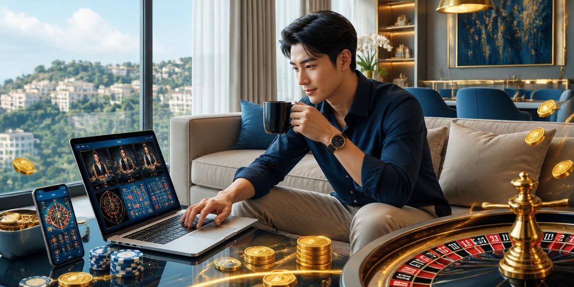u66 Vào tài khoản u66 trong vài giây