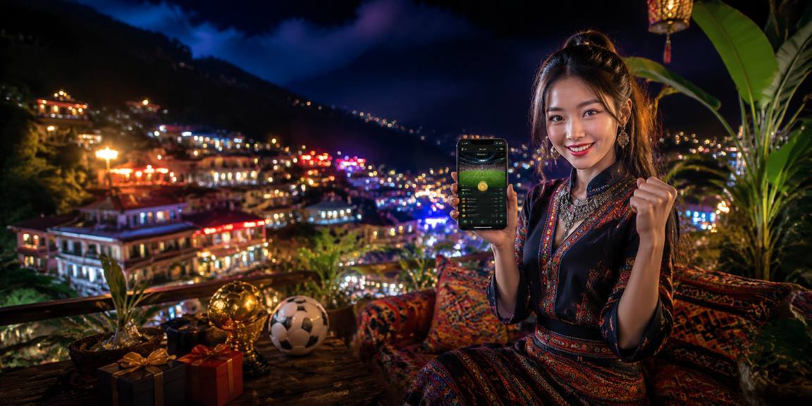 u66 Bàn Mới Trực Tiếp